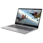 Ноутбук Lenovo IdeaPad S340-15 (81N800Y5RA) - зменшене зображення 2