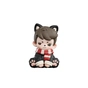 Фигурка 10/10 Toys сюрприз Tnt Boy Rayan Гармония чувств (RAM-473) - уменьшенное изображение 7