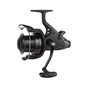 Котушка Okuma Powerliner Pro Baitfeeder PLP-6000 4+1BB 4.51 (1353.15.62) - зменшене зображення 1