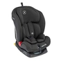Автокрісло Maxi-Cosi Titan Basic Black (8603870110) - зменшене зображення 3