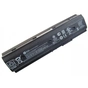 Акумулятор до ноутбука HP Pavilion M6-1000 (DV4-5000) HSTNN-LB3P 9000mAh (100Wh) 9cell (A41949) - зменшене зображення 2
