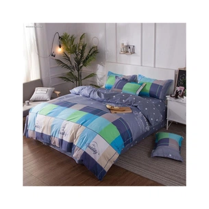 Постільна білизна MirSon Бязь Premium 17-0164 Daniele 220х240 (2200001723252) зображення 1