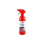 Автомобильный очиститель NOWAX Engine Cleaner,750ml (NX75007) - уменьшенное изображение 1