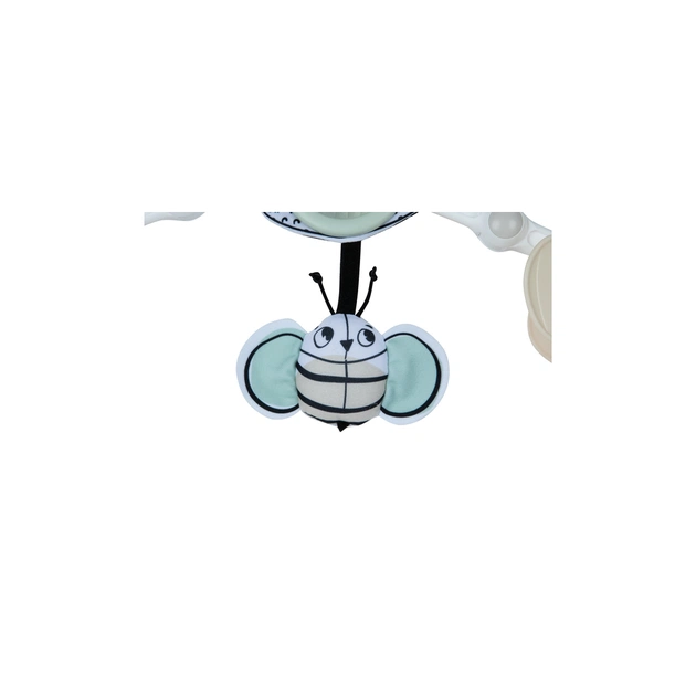 Дуга для коляски Tiny Love День-ніч дуга (1405500030) - picture 5