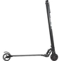 Електросамокат Rover K2 Black - зменшене зображення 3