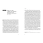 Книга Mindfuck. Як позбутися бар'єрів у своїй голові - Петра Бок Видавництво Старого Лева (9786176799047) - зменшене зображення 6