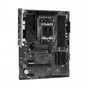 Материнская плата ASRock B650 PG Lightning Socket AM5 - уменьшенное изображение 2