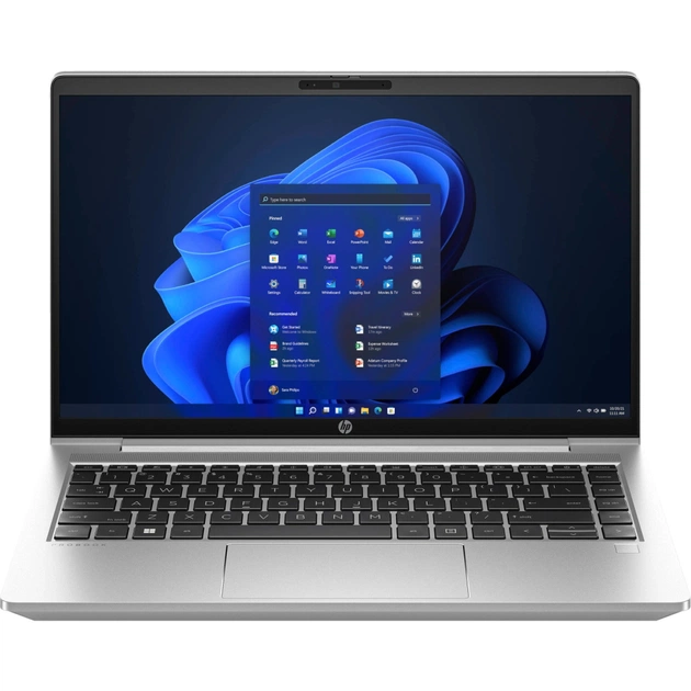 Ноутбук HP Probook 440 G10 (9G1Q2ET) - зображення 1