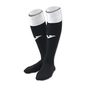 Гетры Joma Calcio 24 400022.100 чорно-білі Чол 34-39 (9995148945102) - уменьшенное изображение 1