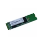 Накопичувач SSD M.2 2280 480GB LEVEN (JM300M2-2280480GB) - уменьшенное изображение 1
