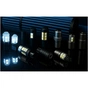 Автолампа PULSO LED C5W/39мм/CANBUS/9SMD-2835/12v/2,9W/315lm White (LP-39C5W) - уменьшенное изображение 7