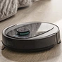 Робот-пылесос Cecotec Conga 7690 Immortal Max Home (A01_EU01_107140) - уменьшенное изображение 2