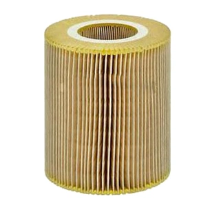 Повітряний фільтр для автомобіля Bosch 1 457 433 044 зображення 1