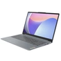 Ноутбук Lenovo IdeaPad Slim 3 15IAH8 (83ER00NFRA) - зменшене зображення 3