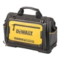 Сумка для інструмента DeWALT PRO 16, закритого типу системи, 420 x 270 x 300 мм (DWST60103-1) - зменшене зображення 2