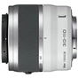 Об'єктив Nikon 1 NIKKOR 30-110mm f/3.8-5.6 white (JVA703DB) - зменшене зображення 3