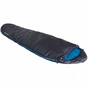 Спальний мішок High Peak Lite Pak 1200 +5C Anthra/Blue Left (928922) - зменшене зображення 1