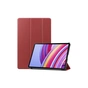 Чохол до планшета BeCover Smart Case Xiaomi Redmi Pad Pro 12.1'' Red Wine (711304) - зменшене зображення 3