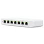 Комутатор Ubiquiti UniFi Switch Ultra 60W (USW-ULTRA-60W) - зменшене зображення 2