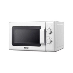 Мікрохвильова піч Mystery MMW-2030 зображення 1
