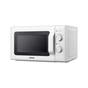 Мікрохвильова піч Mystery MMW-2030 - уменьшенное изображение 1