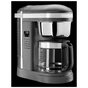 Крапельна кавоварка KitchenAid 5KCM1209EDG - зменшене зображення 2