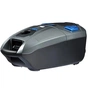Пилосос Ardesto MVC-B2206GR - зменшене зображення 2