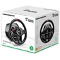 Кермо ThrustMaster T128-x world type C PC/Xbox (4460184) - зменшене зображення 7