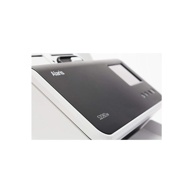 Сканер Kodak S2080W (1015189) - picture 6