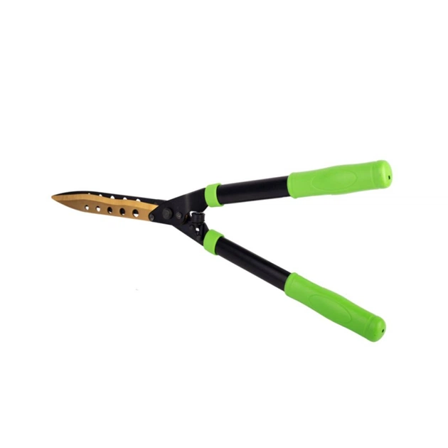 Ножиці садові Gartner з покриттям, 610 мм (854445) - picture 7