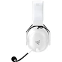 Навушники Razer BlackShark V2 Pro for PS5 White (RZ04-04530600-R3G1) - зменшене зображення 4