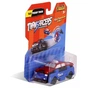 Машина TransRacers 2-в-1 Таксі & Пікап (YW463875-09) - уменьшенное изображение 1