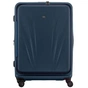 Валіза Wenger Skyon Hardside Large темно-синя (653568) - зменшене зображення 1