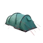 Палатка Tramp Brest 6 (v2) Green (UTRT-083) - уменьшенное изображение 7