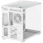 Корпус Deepcool CG530 4F White (R-CG530-WHADA4-G-1) - уменьшенное изображение 9