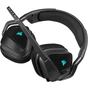 Навушники Corsair Void RGB Elite Wireless Carbon (CA-9011201-EU) - зменшене зображення 8