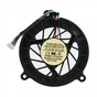 Вентилятор ноутбука ASUS F3/A8 серії DC(5V,0.6A) 4pin (13.V1.B2433.F.GN/DFB501005H20T/UDQF2ZR06BAS/GC056015VH-A) - зменшене зображення 1