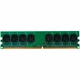 Модуль пам'яті для комп'ютера DDR3 8GB 1600 MHz Pristine Geil (GG38GB1600C11SC) - уменьшенное изображение 1