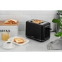 Тостер Ardesto T-K301E - уменьшенное изображение 5