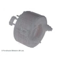 Фільтр паливний Blue Print ADG02404 - зменшене зображення 1