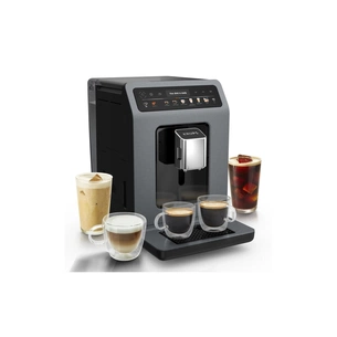 Кавомашина Krups EA898GF0 зображення 1