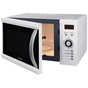 Мікрохвильова піч Midea AG823A4J - зменшене зображення 2