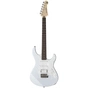 Електрогітара Yamaha Pacifica 012 White - preview 1