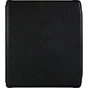 Чохол до електронної книги Pocketbook Era Shell Cover black (HN-SL-PU-700-BK-WW) - зменшене зображення 2