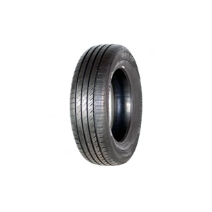 Шина Laufenn K41 HU 185/65R15 88H (14961266084) зображення 1