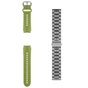 Смарт-часы Motorola watch Silver PG38C08264 (1208251) - уменьшенное изображение 6