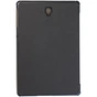 Чохол до планшета BeCover Samsung Galaxy Tab S4 10.5 T830/T835 Black (703228) - зменшене зображення 2
