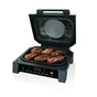 Електрогриль Ninja DG551EU - уменьшенное изображение 7