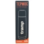 Термос Tramp Basic 0.75 л Olive (UTRC-112-olive) - уменьшенное изображение 4