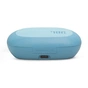 Bluetooth-гарнітура JBL Sense Lite Blue (JBLSENSELITEBLU) - зменшене зображення 8
